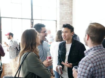 Comment organiser un séminaire en Dordogne ?