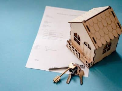 assurance habitation de 2019