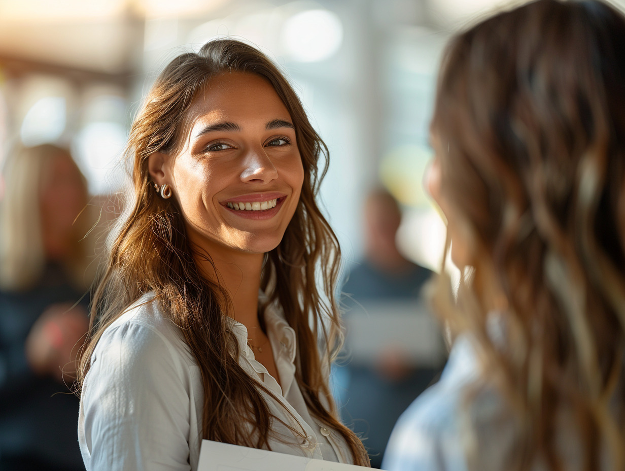 formation professionnelle