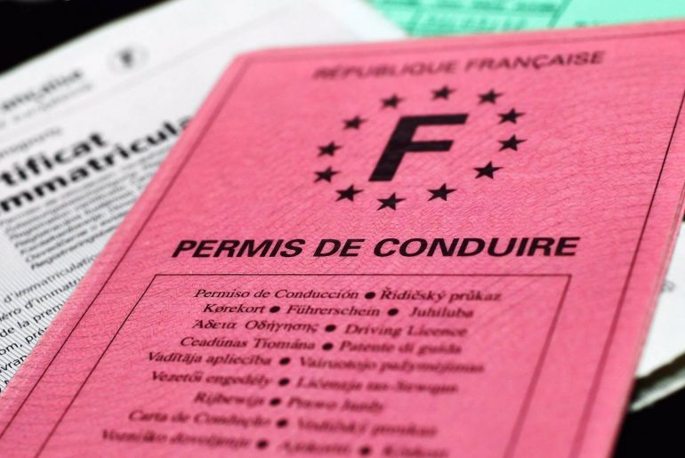 quelques conseils pour modifier l adresse sur sa carte grise quelques conseils pour modifier l adresse sur sa carte grise