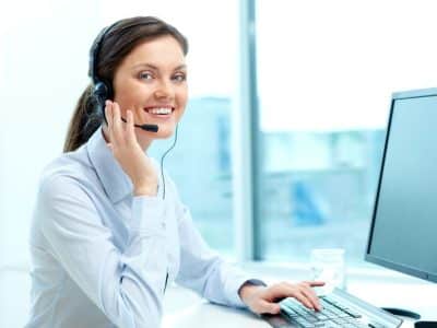 Comment le call tracking peut améliorer votre service client