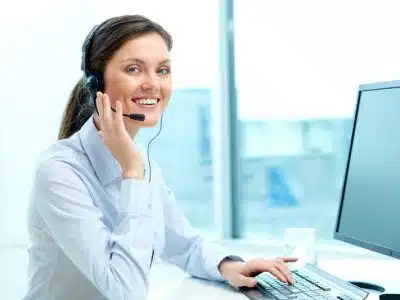 Comment le call tracking peut améliorer votre service client