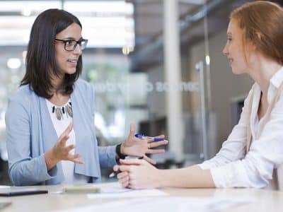 Comment pratiquer le coaching en entreprise.