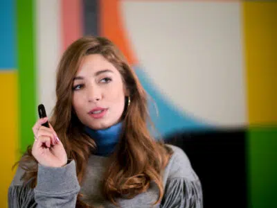 cigarette