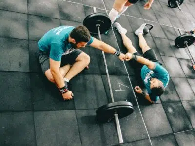 Devenir coach sportif quelle démarche