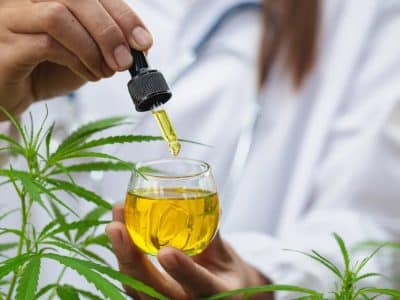 CBD