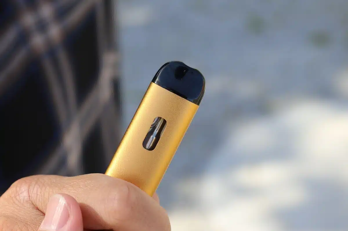 La cigarette électronique : une aide précieuse pour combattre l'addiction au tabac