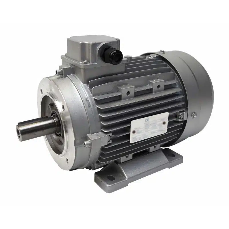 Les meilleures pompes et moteurs électriques pour des ventilateurs de qualité