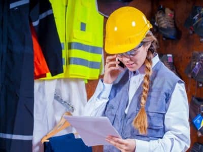 Où trouver votre tenue de travail en ligne