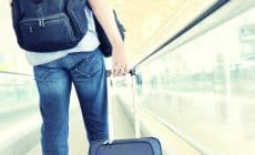 Tout savoir sur les voyages sur mesure