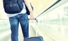 Tout savoir sur les voyages sur mesure