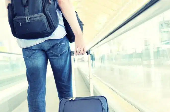 Tout savoir sur les voyages sur mesure