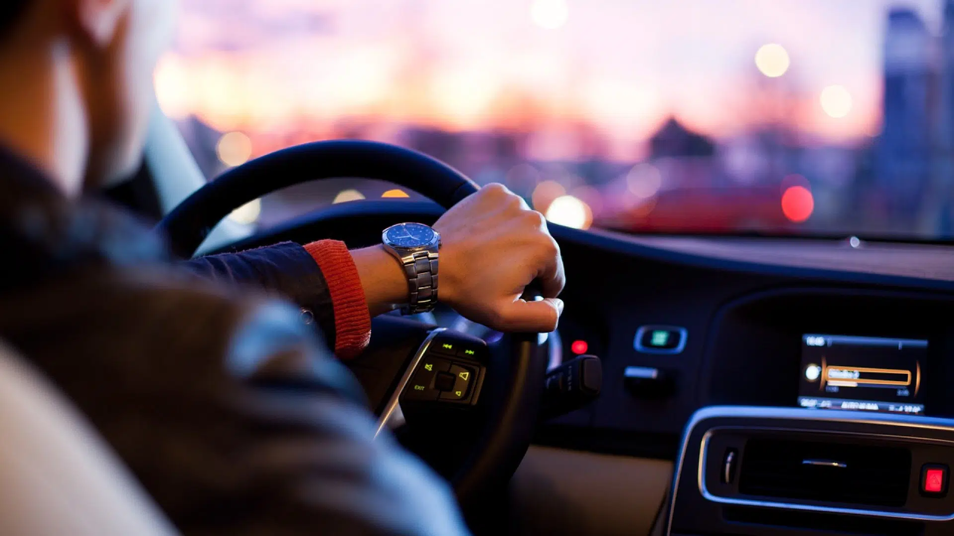 Acheter votre voiture à prix raisonnable