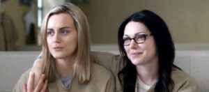 Site de rencontres lesbiens