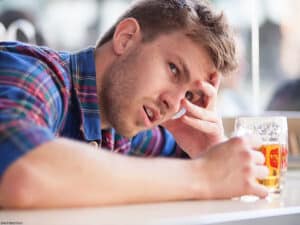 annonces pour gays célibataires