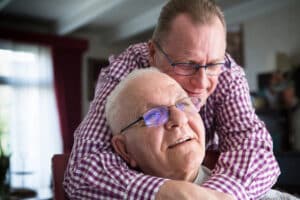 site de rencontre homo