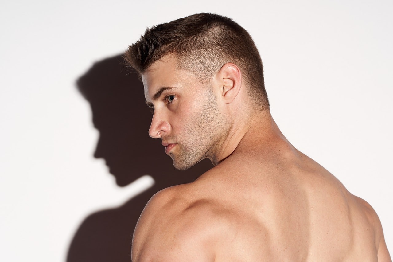 augmenter masse musculaire augmenter masse musculaire