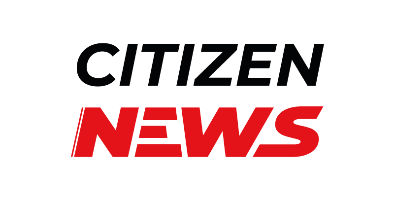 Citizens News