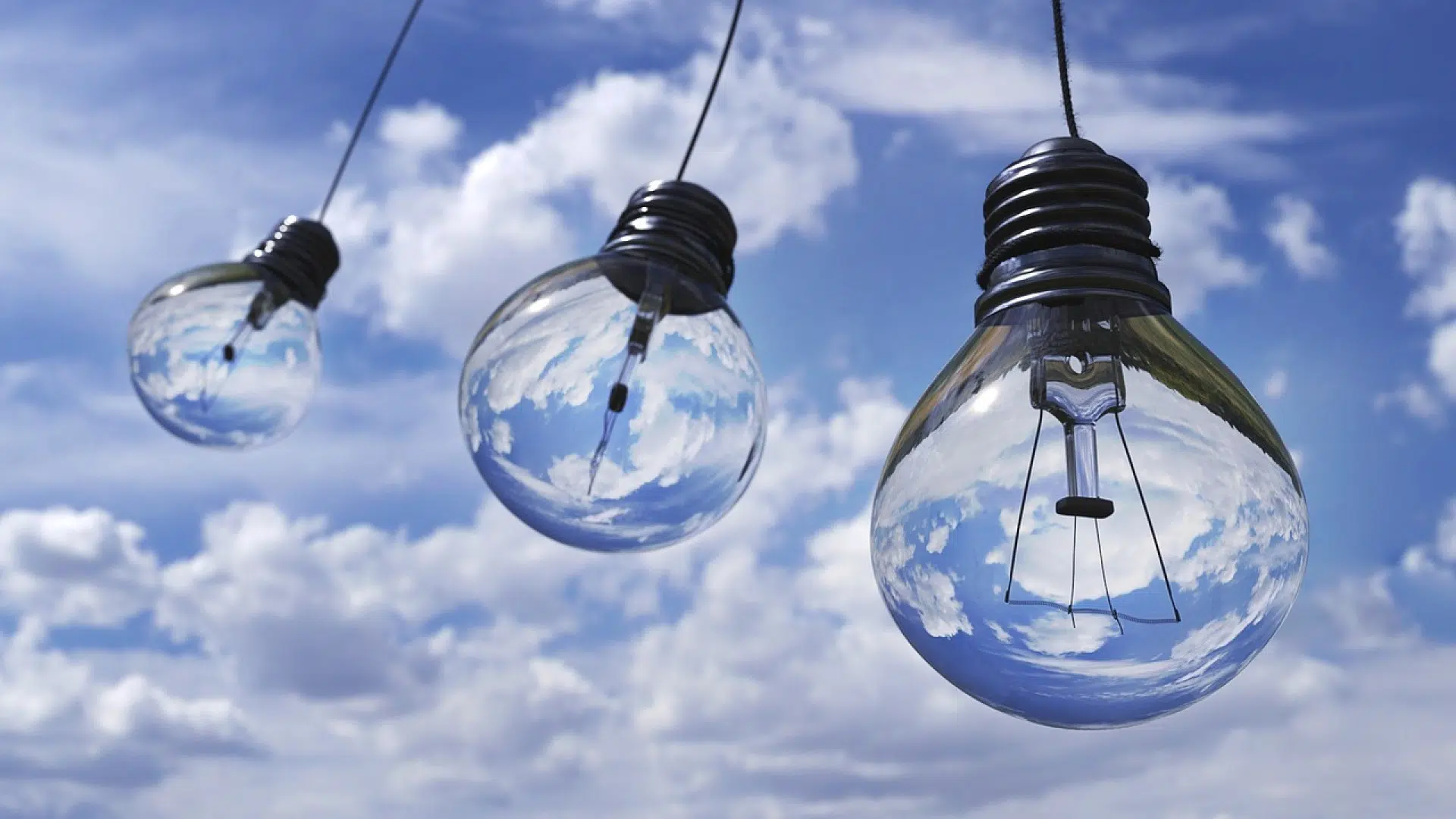 Comment chiffrer une installation électrique ?
