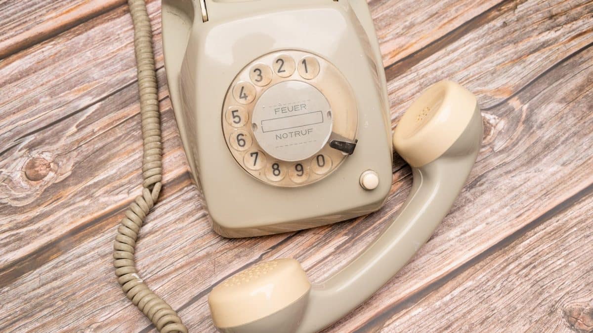 Comment obtenir un numéro du service client sans trop de peine ?