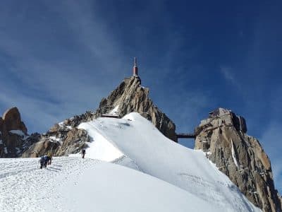 Comment profiter au maximum de vos vacances aux 2 Alpes ?
