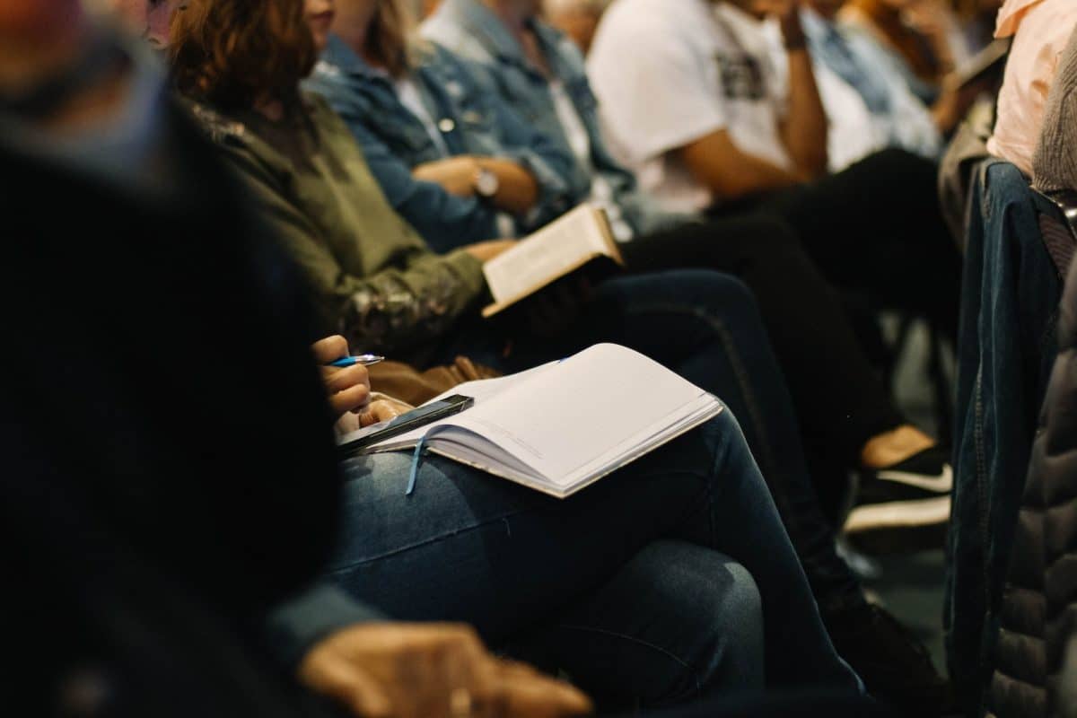 Comment organiser un séminaire en Dordogne ?