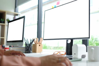 Écrans pc : panorama des différents types et technologies d’affichage