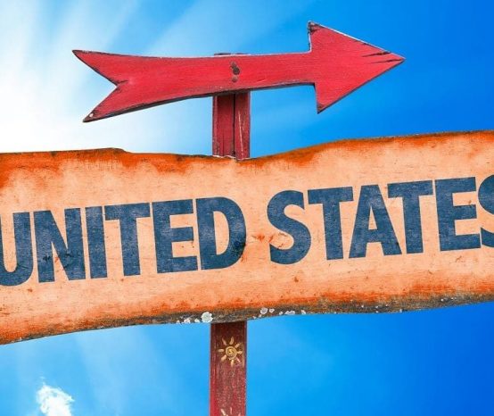 Quel pays a besoin d’un visa pour les États-Unis ?