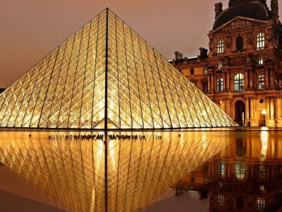 Explorer la culture française : Ce que vous devez savoir
