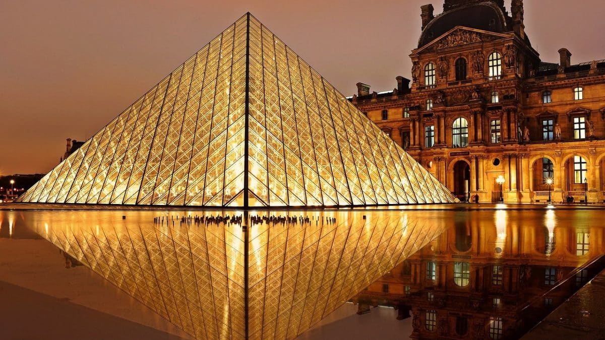 Explorer la culture française : Ce que vous devez savoir