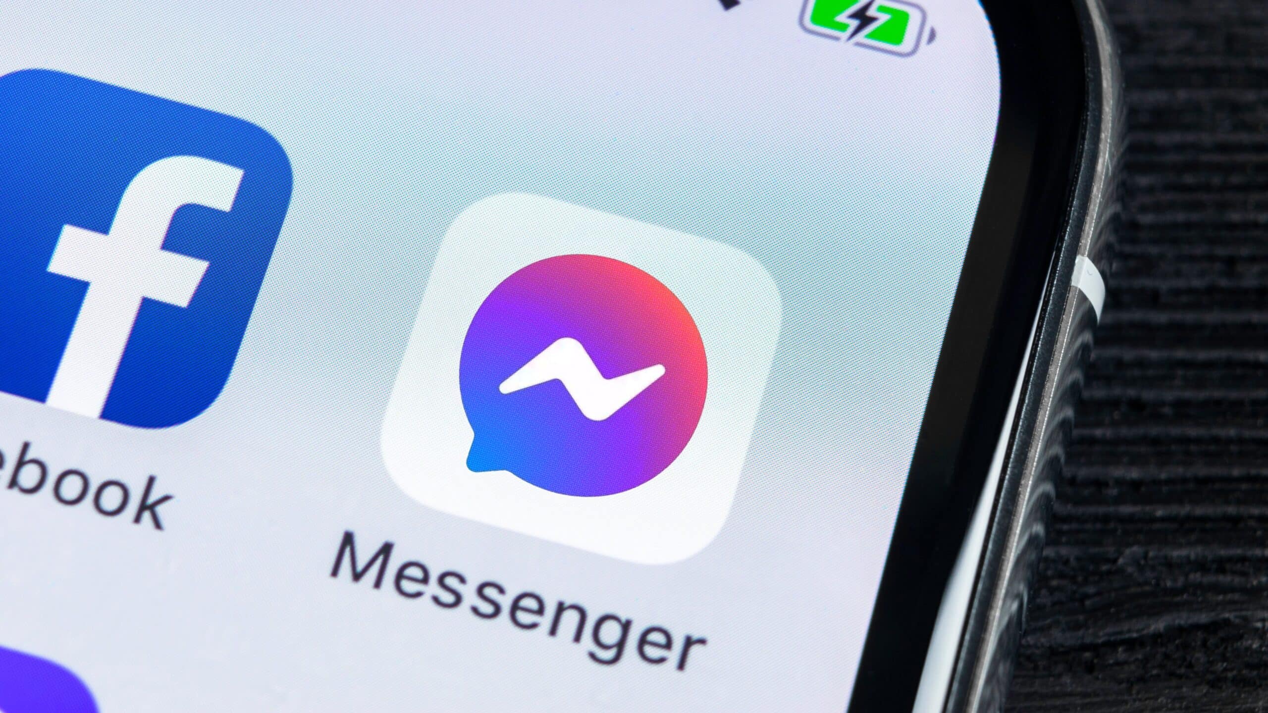 Comment Se Deconnecter De Messenger 2021 Comment se déconnecter de messenger ? - Citizens News