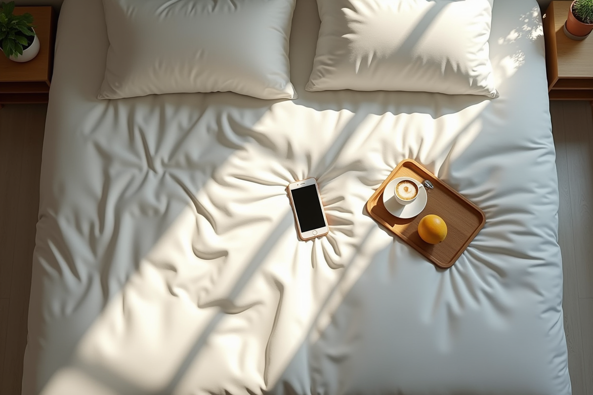 repos détente