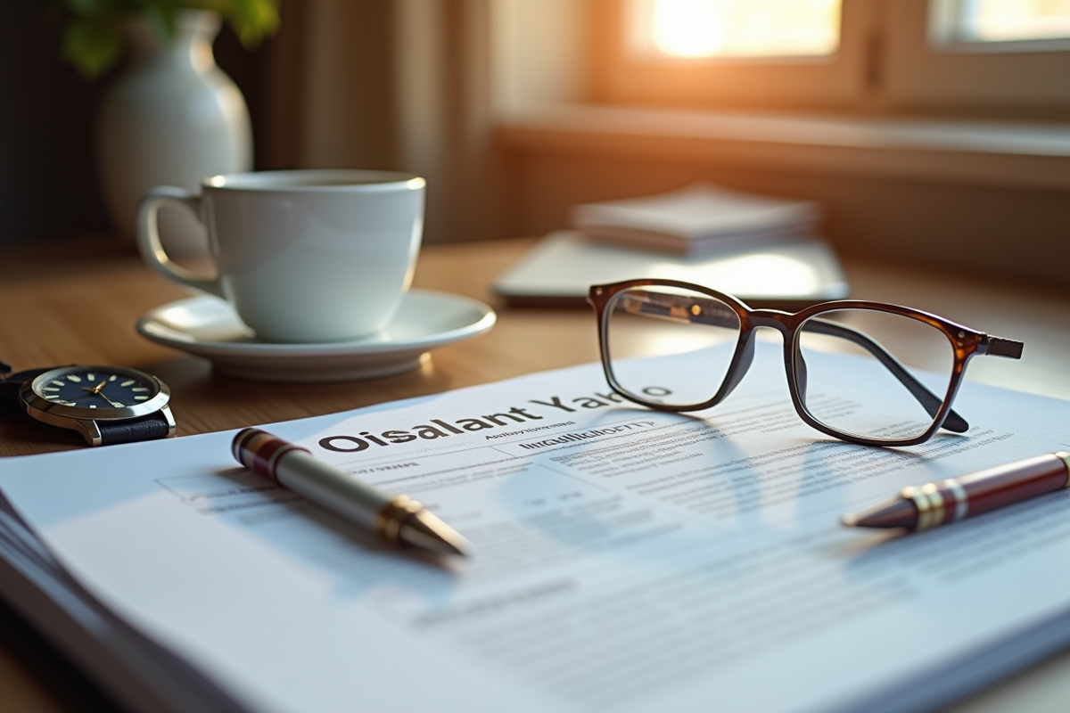 immobilier fiscal