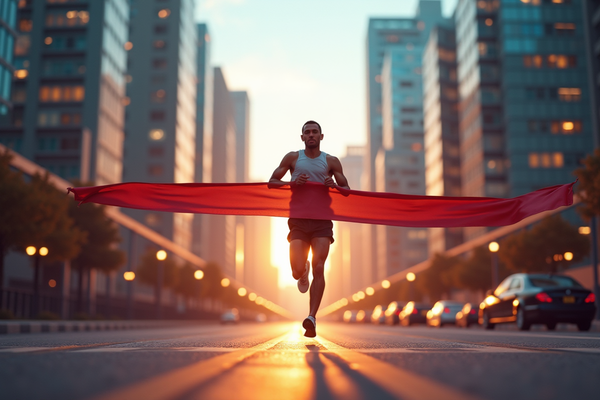 motivation objectifs