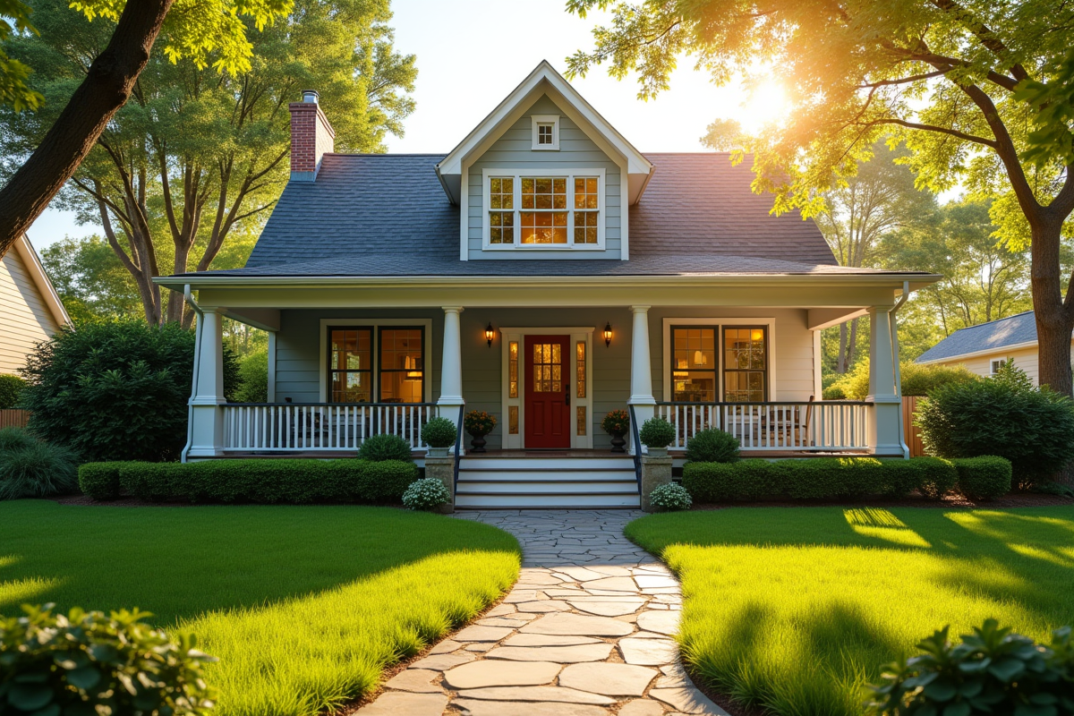 investissement immobilier