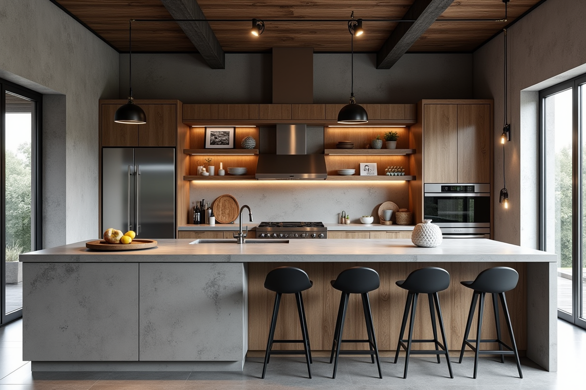 design industriel