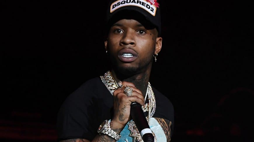 lanez