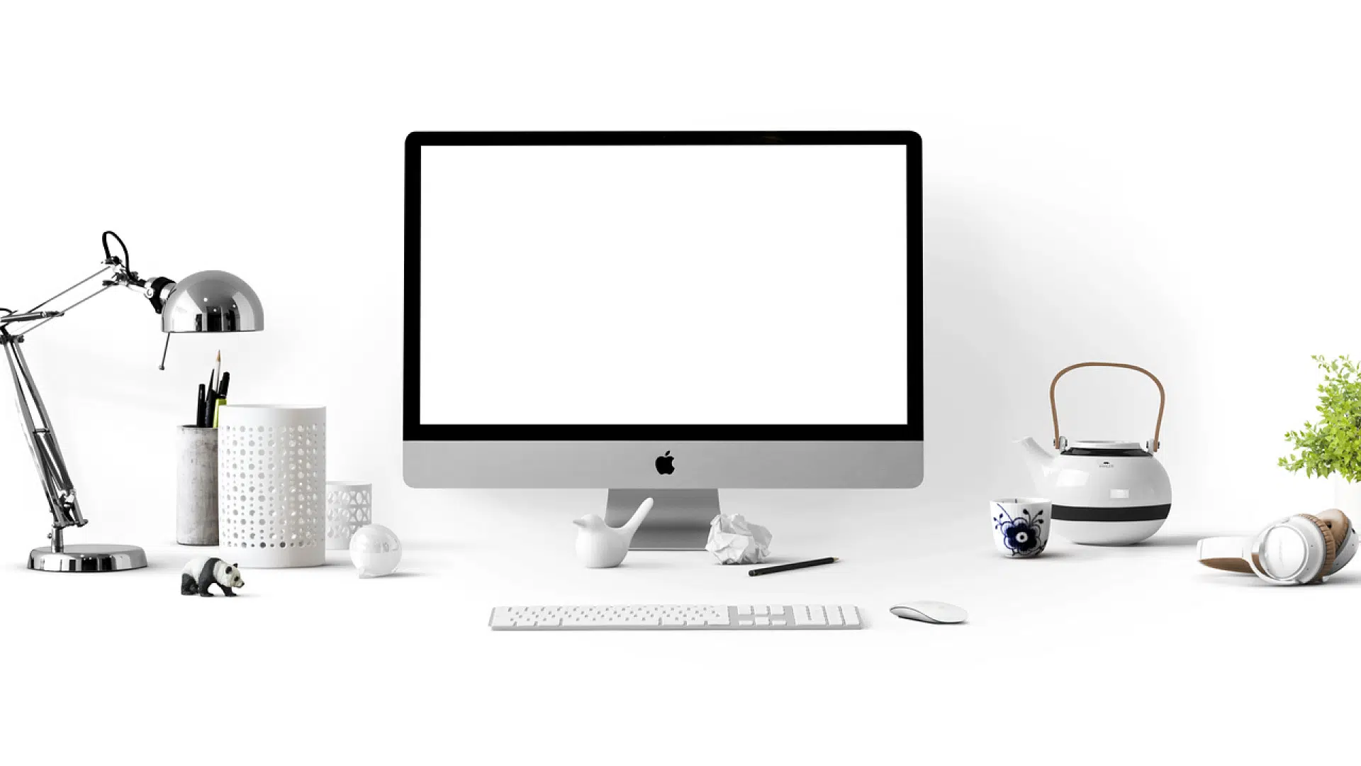 Les avantages de passer par le service d’assistance d’Apple