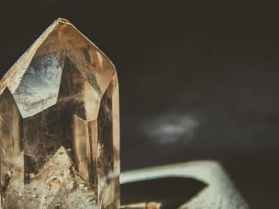 Lithothérapie : une médecine douce qui repose sur les vibrations