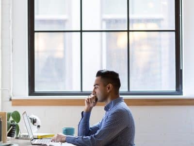 Logement étudiant : un appartement meublé sans se ruiner