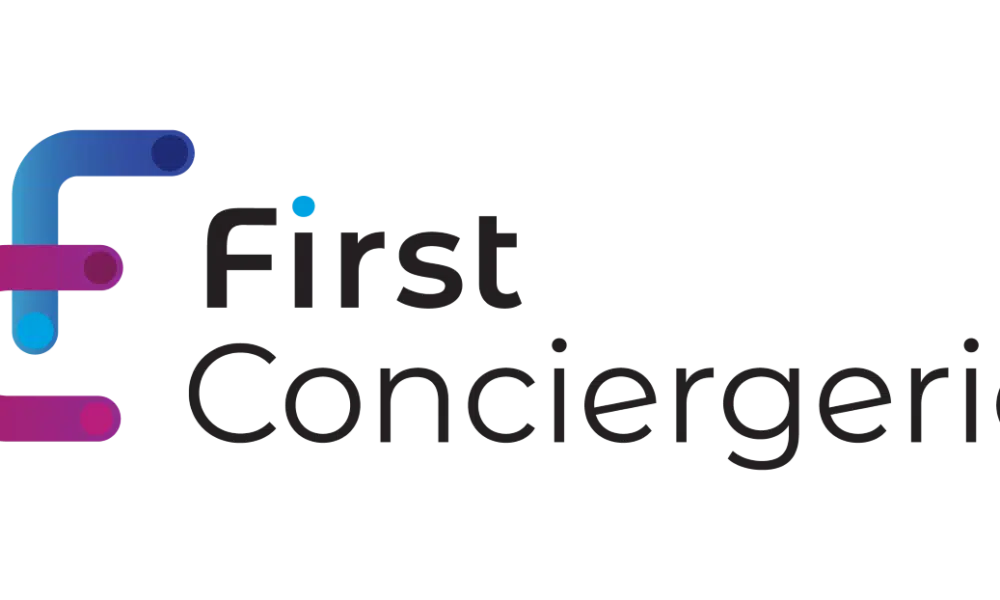 First Conciergerie