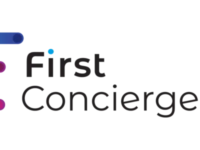 First Conciergerie