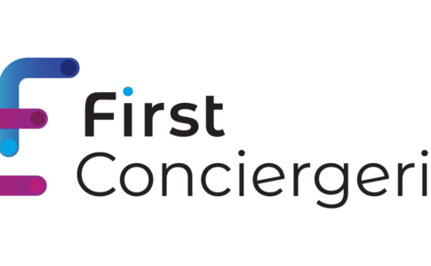 First Conciergerie