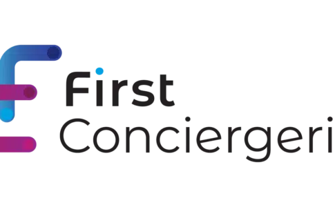 First Conciergerie