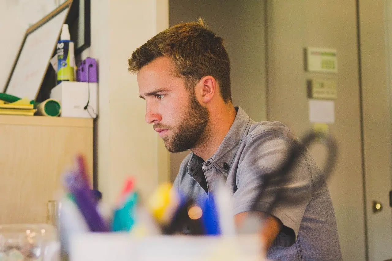 emploi Marseille