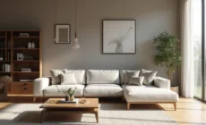 agencement meubles modulables