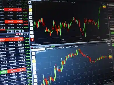 Pourquoi investir dans un PEA ?