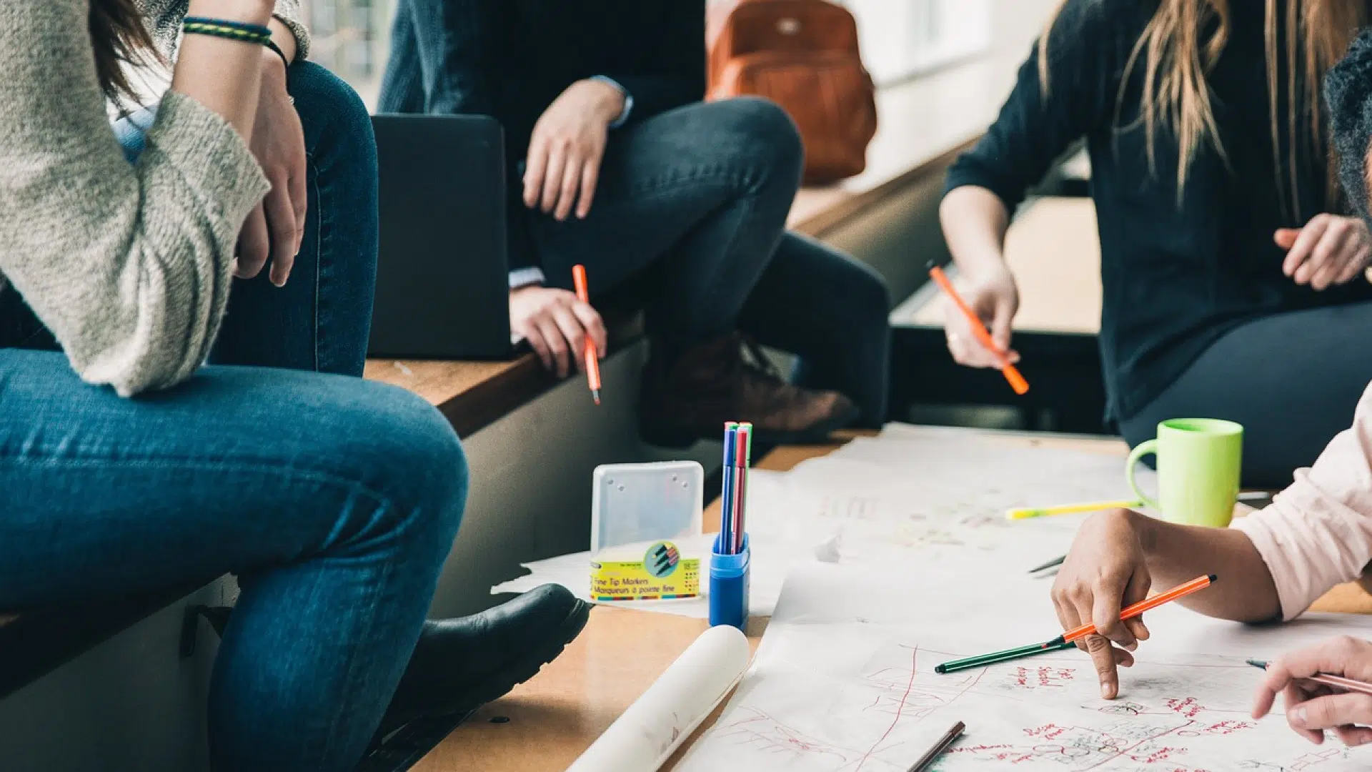 Pourquoi prendre des cours de soutien scolaire en mathématiques ?
