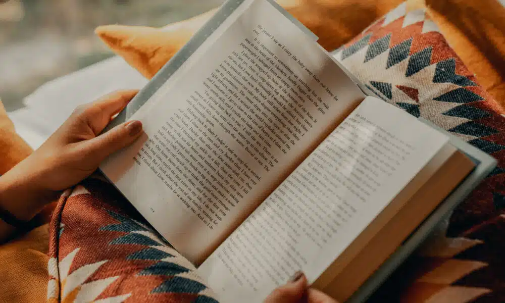 Pourquoi s'intéresser aux livres ésotériques ?