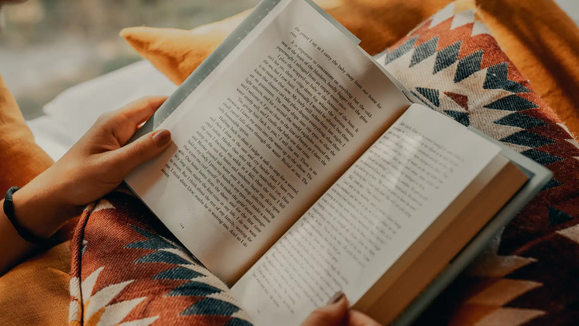 Pourquoi s'intéresser aux livres ésotériques ?